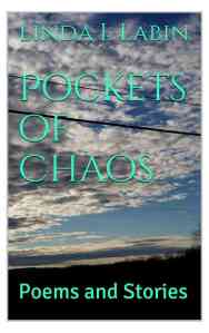 Pockets of Chaos book